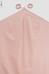 BASERANGE LIGO DRESS DRLI-WS-WI23 (DRLI-WS-000)